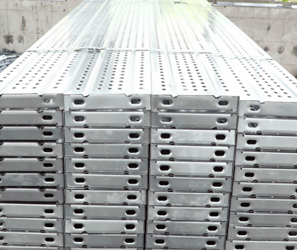 鋼跳板廠(chǎng)家